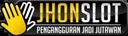 jejuslot link alternatif|JHONSLOT < LINK ALTERNATIF DAFTAR DAN LOGIN.